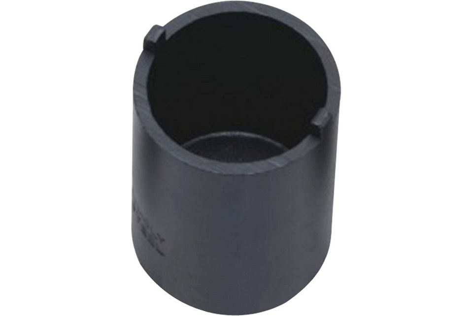 4 Wheel Drive Spindle Nut Socket