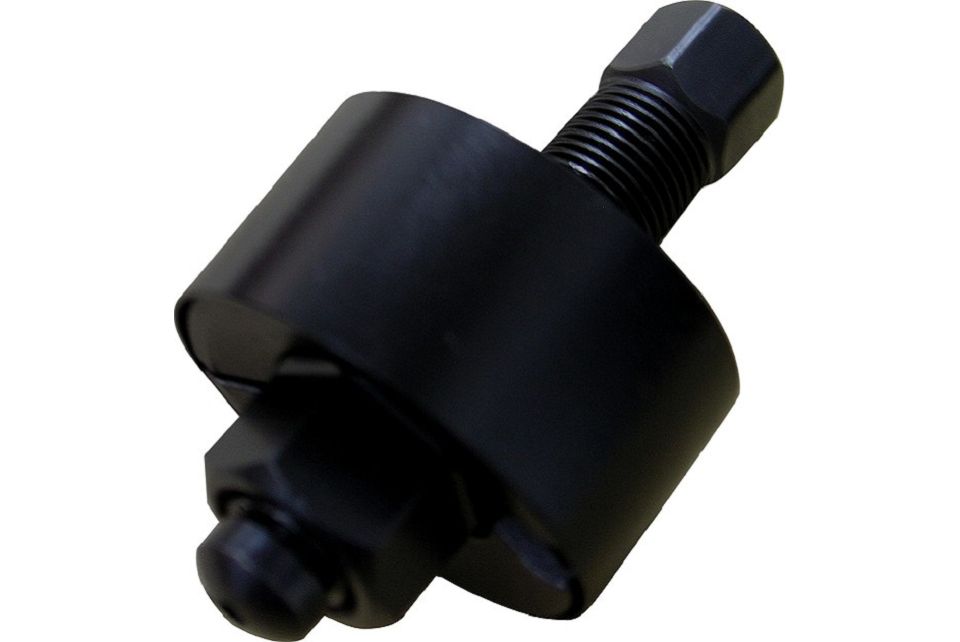 Power Steering Pump/Alternator Puller Remover