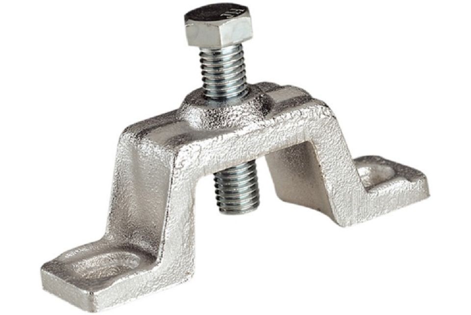 Hub Puller - 110 to 115mm