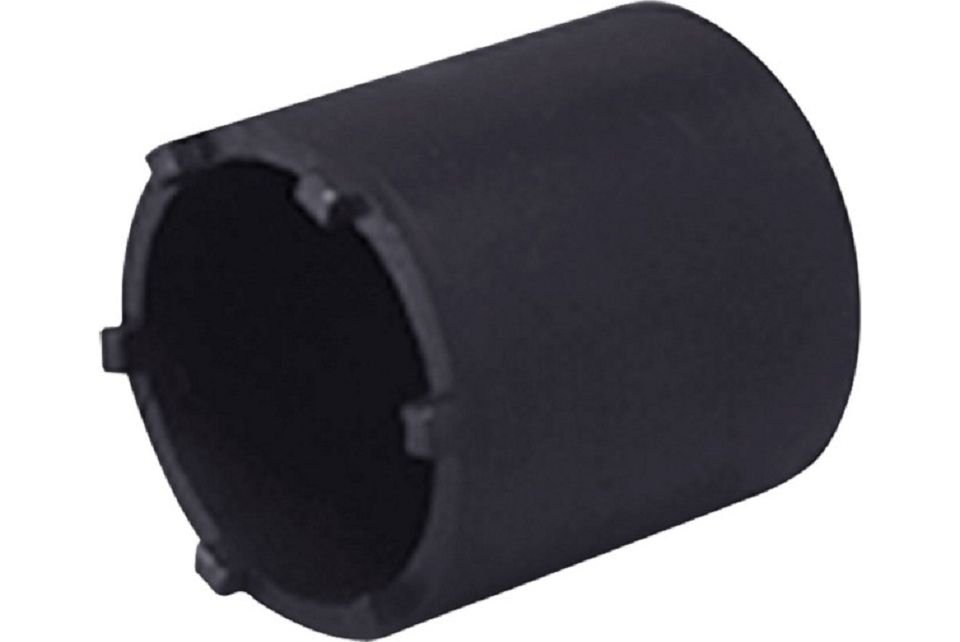 3/4 - 1 Ton 4WD Wheel Bearing Locknut Tool