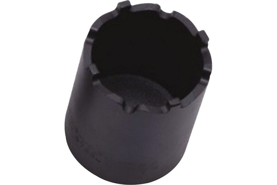 4 Lug Spindle Socket