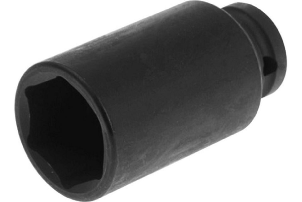 1/2" Drive Deep Impact Socket 32mm