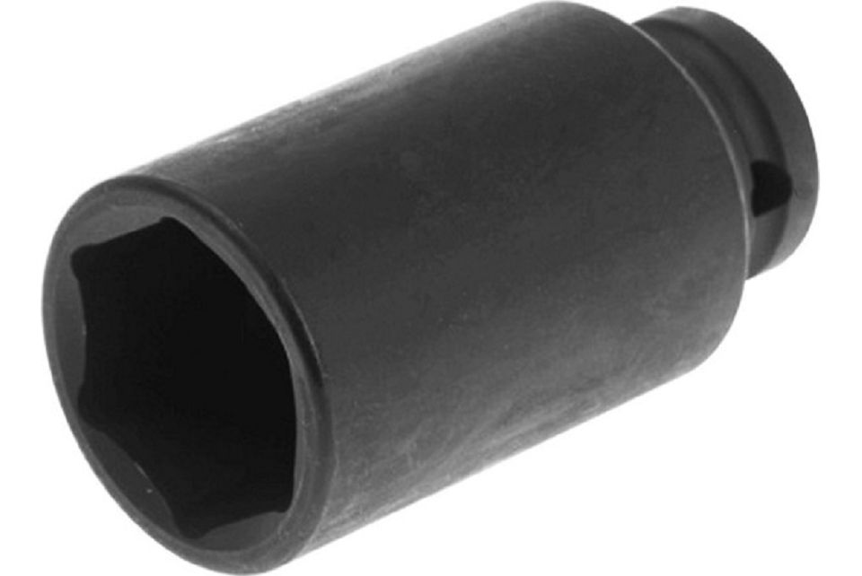 1/2" Drive Deep Impact Socket 35mm