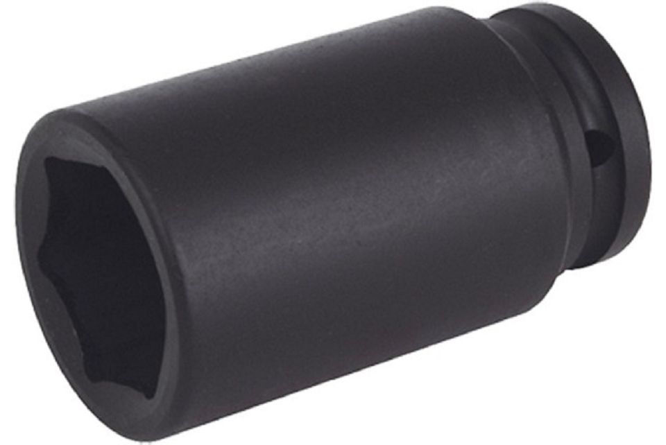 3/4" Drive Impact Socket -28mm