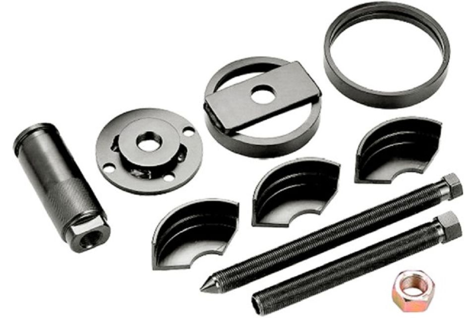 Ford Rear Main Oil Seal Kit