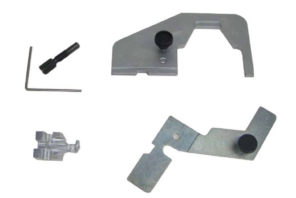 Engine Timing Tool For Ford 2.0 Ecoboost