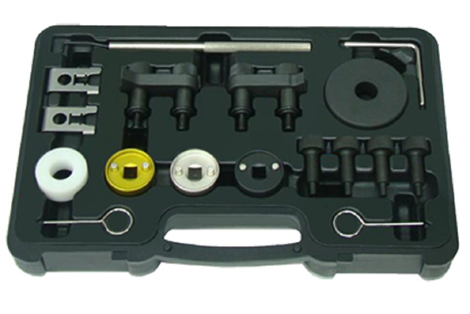 Engine Timing Tool For VAG
