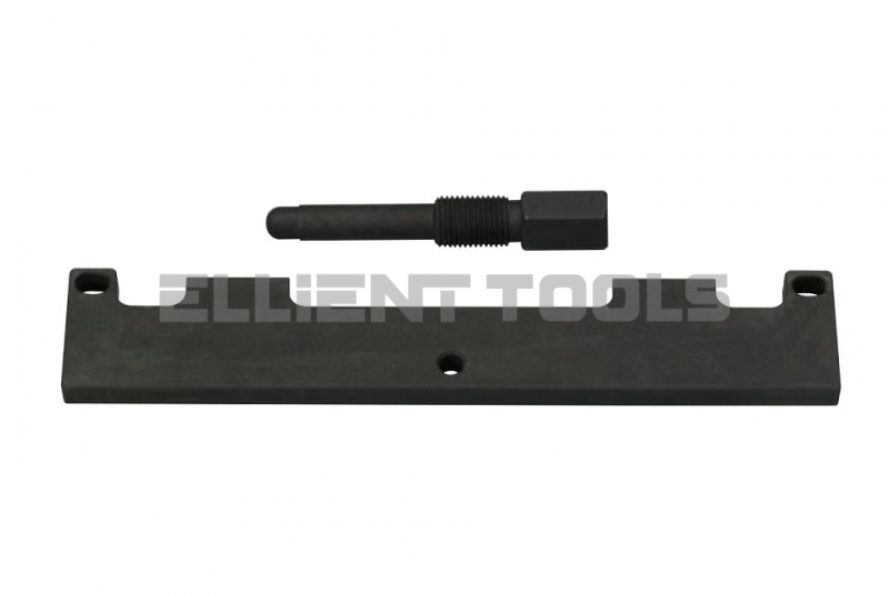 Chery Engine Timing Tool Set (A3, A5)
