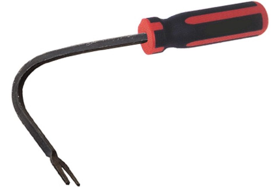 Door Panel Remover