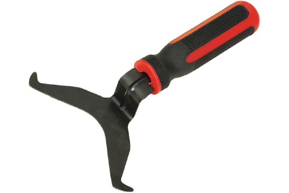 Moulding Release Tool