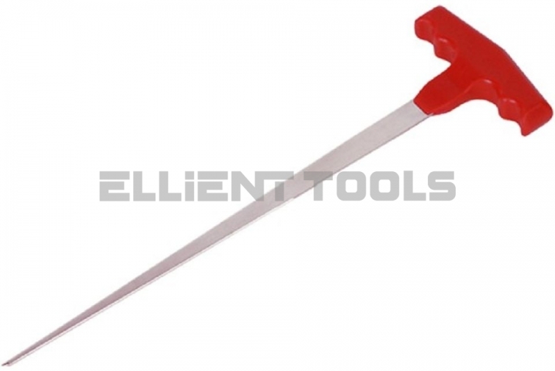 T-Handle Wire Starter Tool