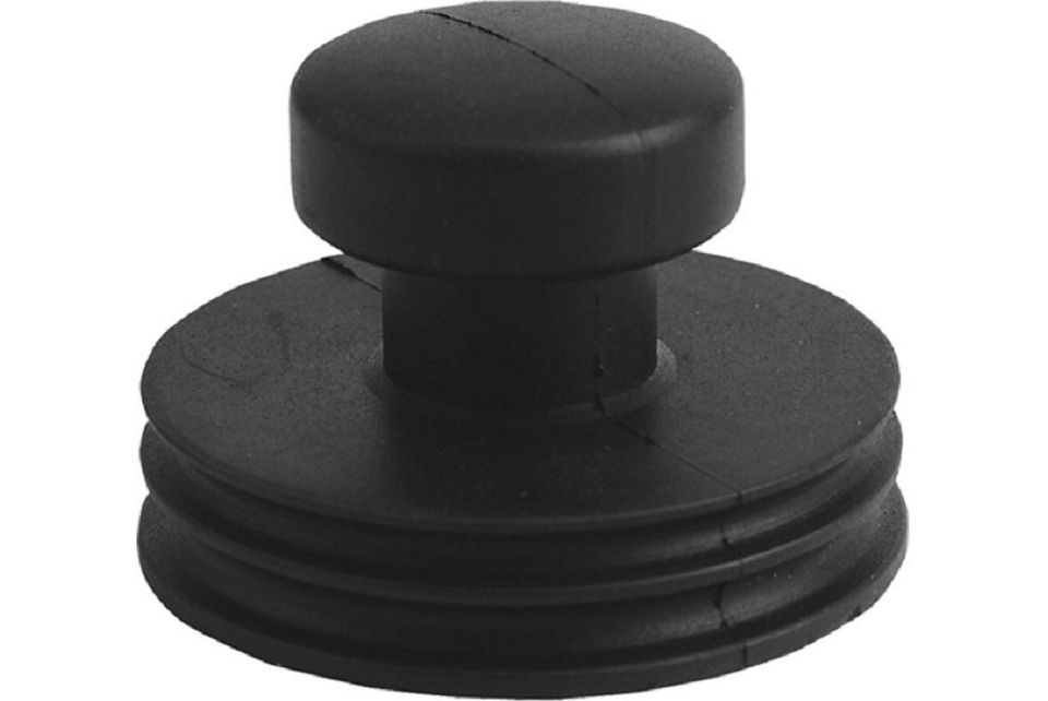 Dent Puller/Suction Cup