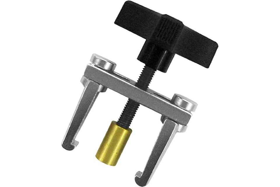 Universal Wiper Arm Puller