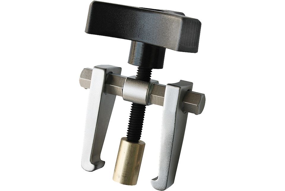 Wiper Arm Puller