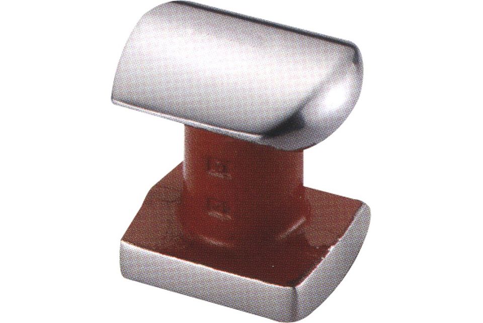 Double End Hand Dolly