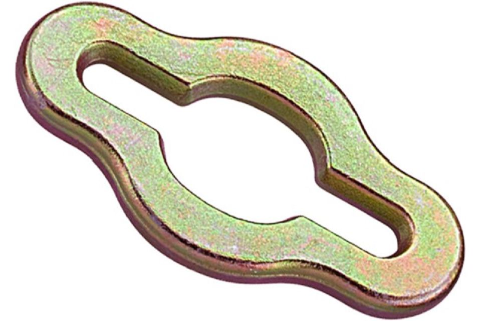 Chain Shortener