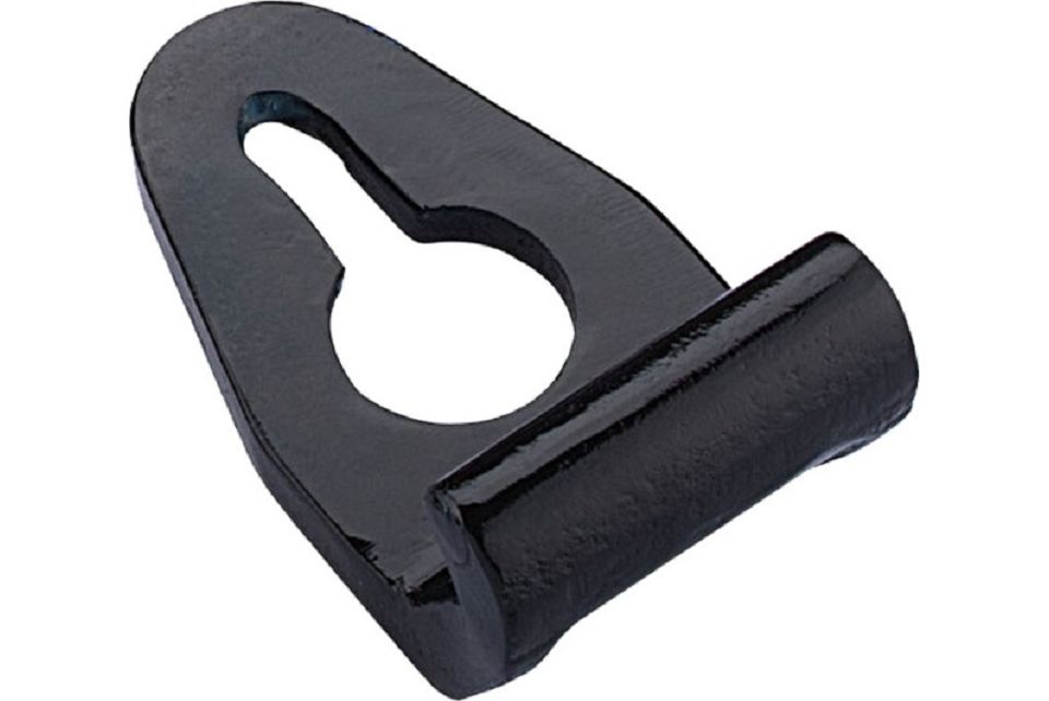 Handy Hook