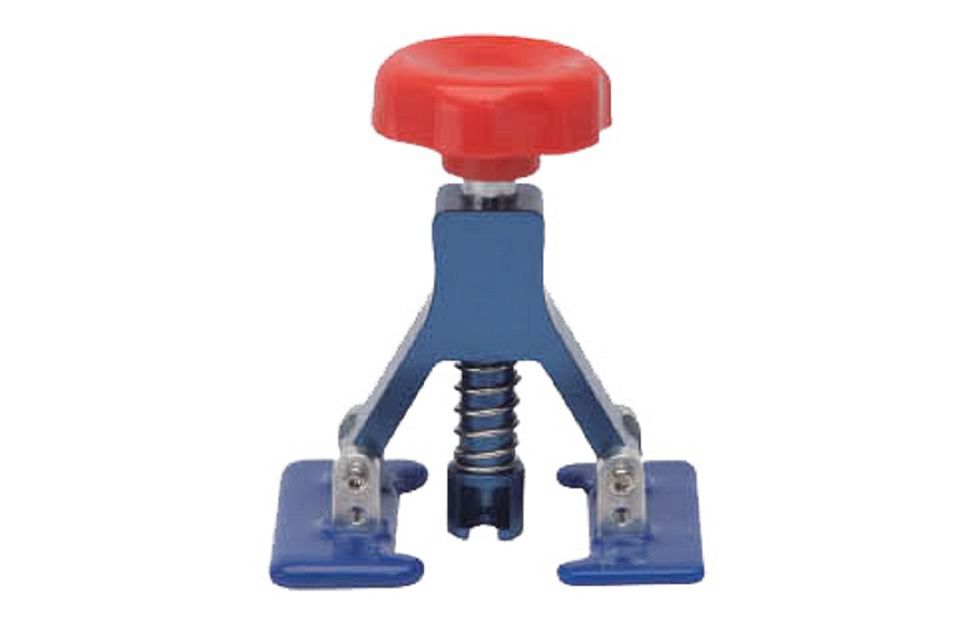 Manual Dent Puller Set