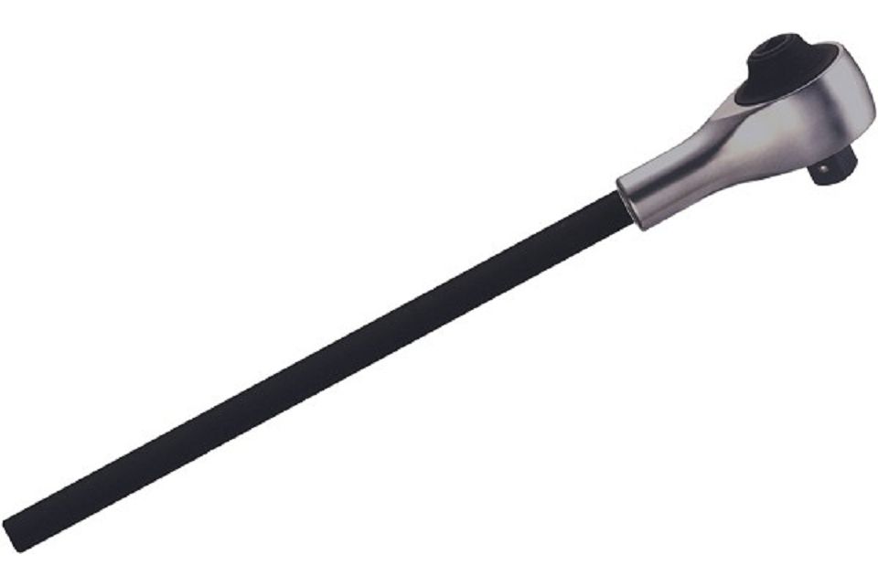 Torque Multiplier
