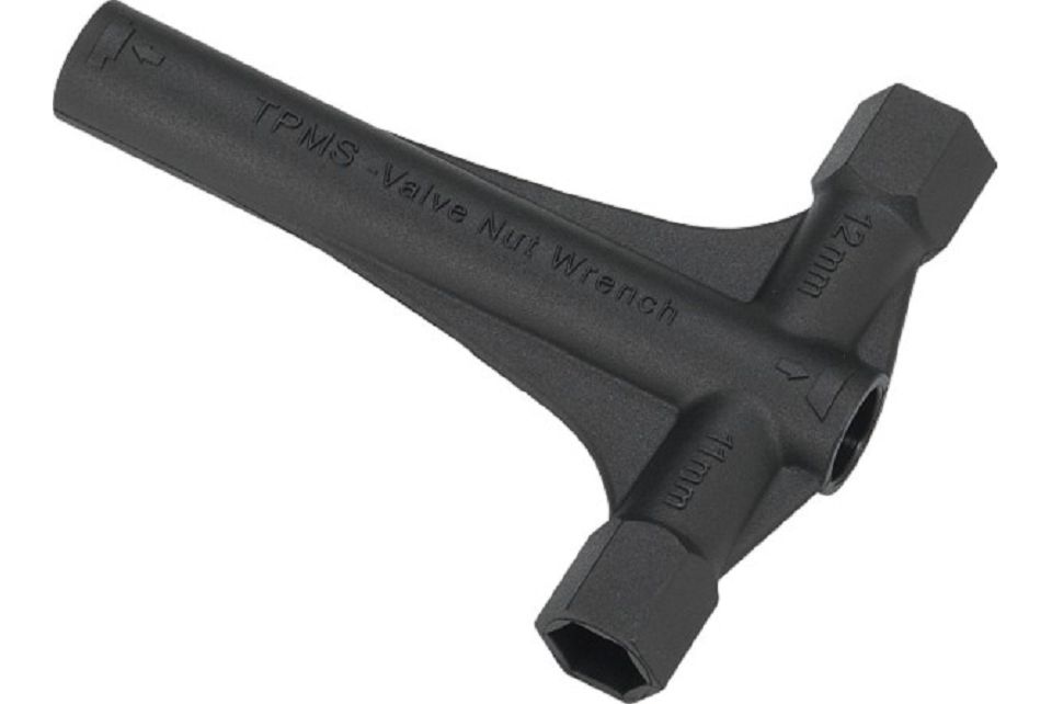TPMS 4 Way Valve Tool