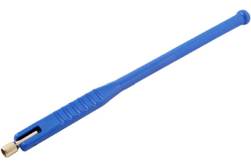 Tyre Valve Tool