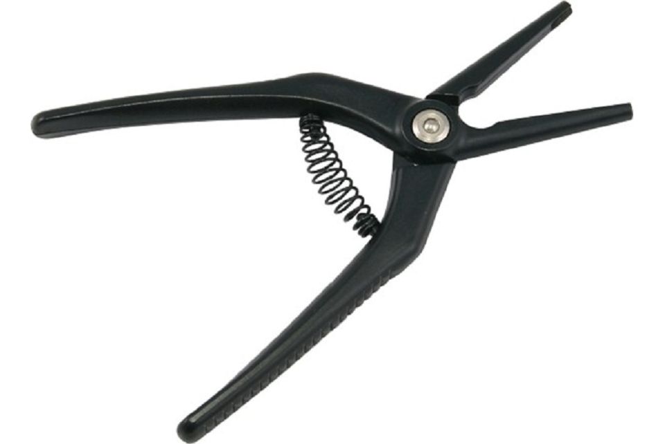 Special Light Bulb Pliers