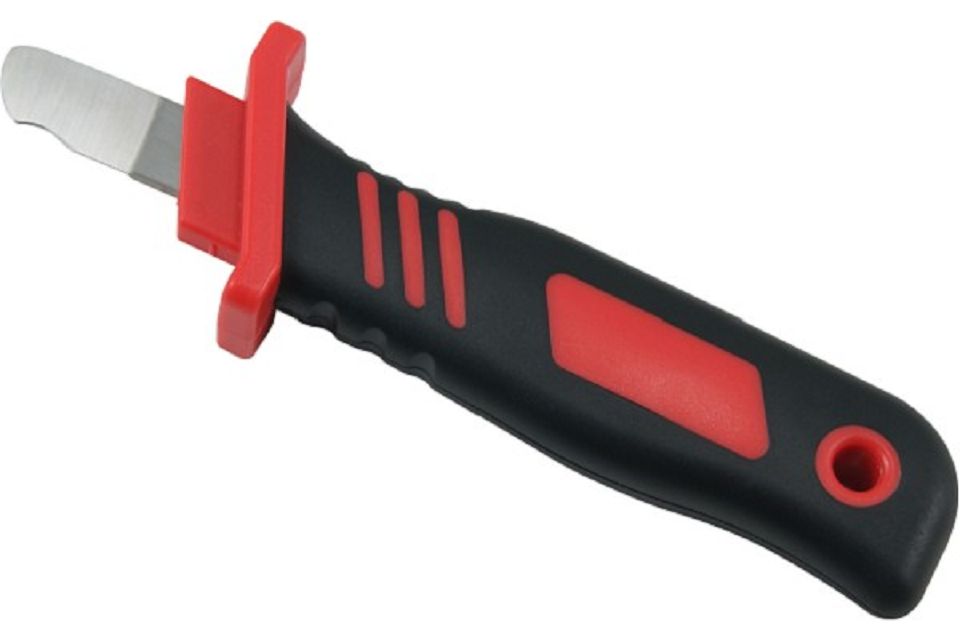 1000v Insulated Cable Knife