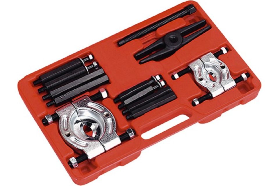 Mechanical Bearing Separator Set