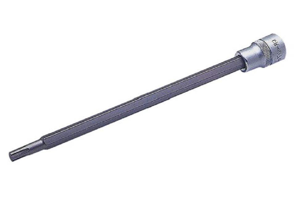 Long Reach Ribe Profit Bits