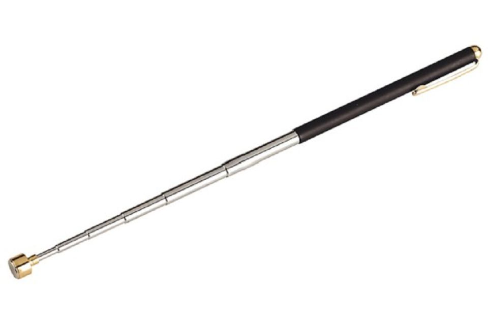 Telescopic Magnetic Pick-Up Tool 1.5kg