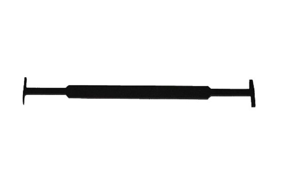 Engine Seal Two Ways Puller