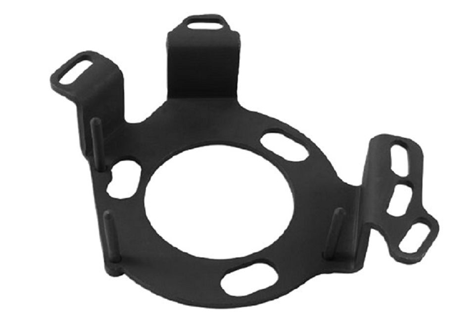 Fuel Pump Locking Tool- GM/ Renault/ Nissan