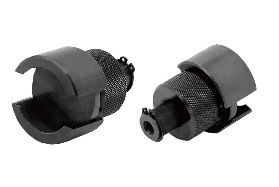 Balancer Shaft Puller -VAG 1.8 /2.0 Chain Drive