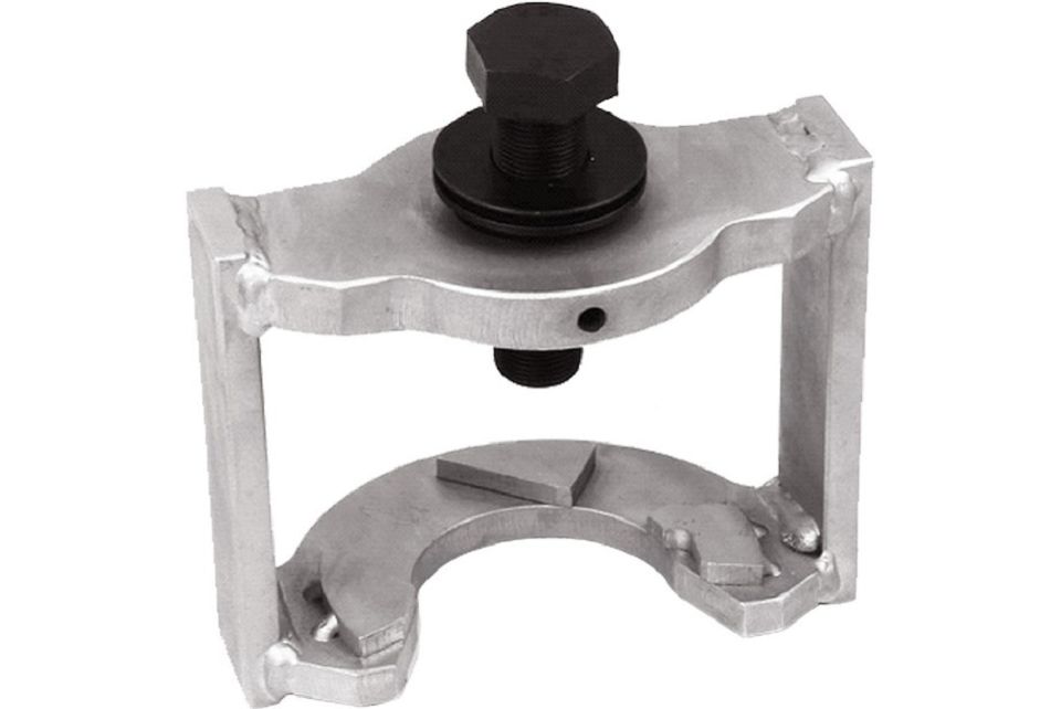 BPW Brake Linkage Adjuster Extractor