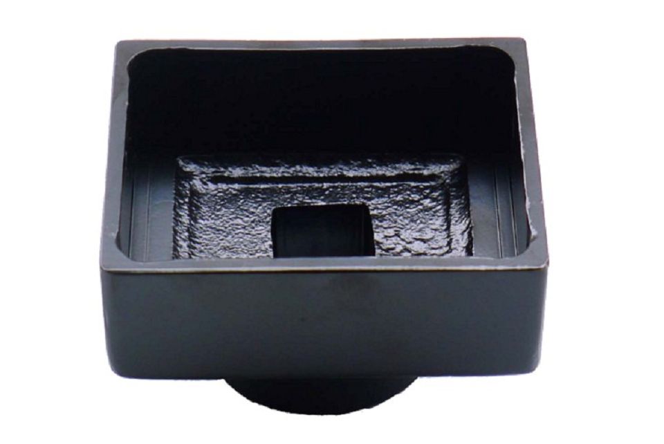 Axle Nut Socket 3/4" Drive 60mm- BENZ/MAN Trucks