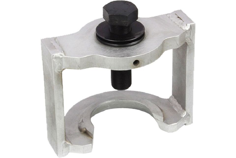 HALDEX Brake Linkage Adjuster Extractor
