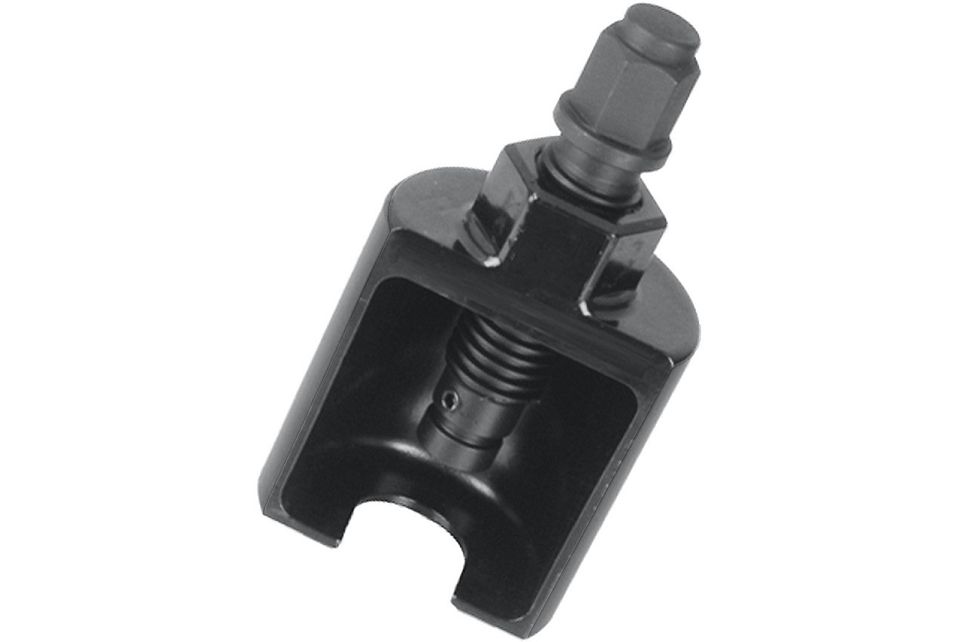 Truck Ball-Joint Separator