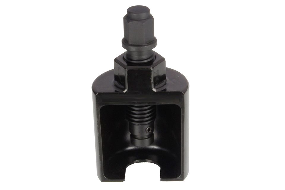 Truck Ball-Joint Separator