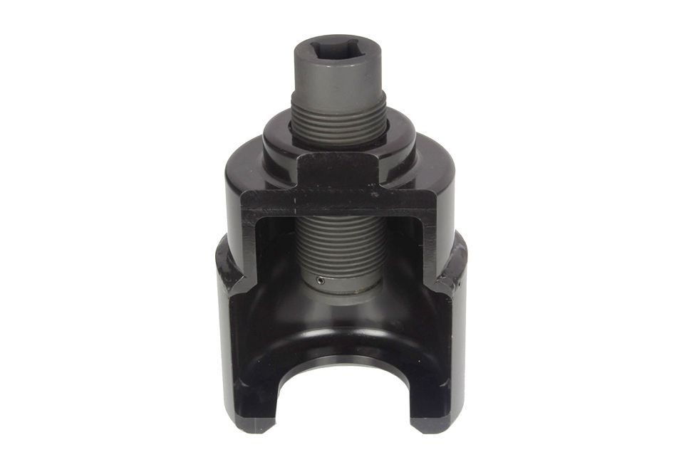 Truck Ball-Joint Separator