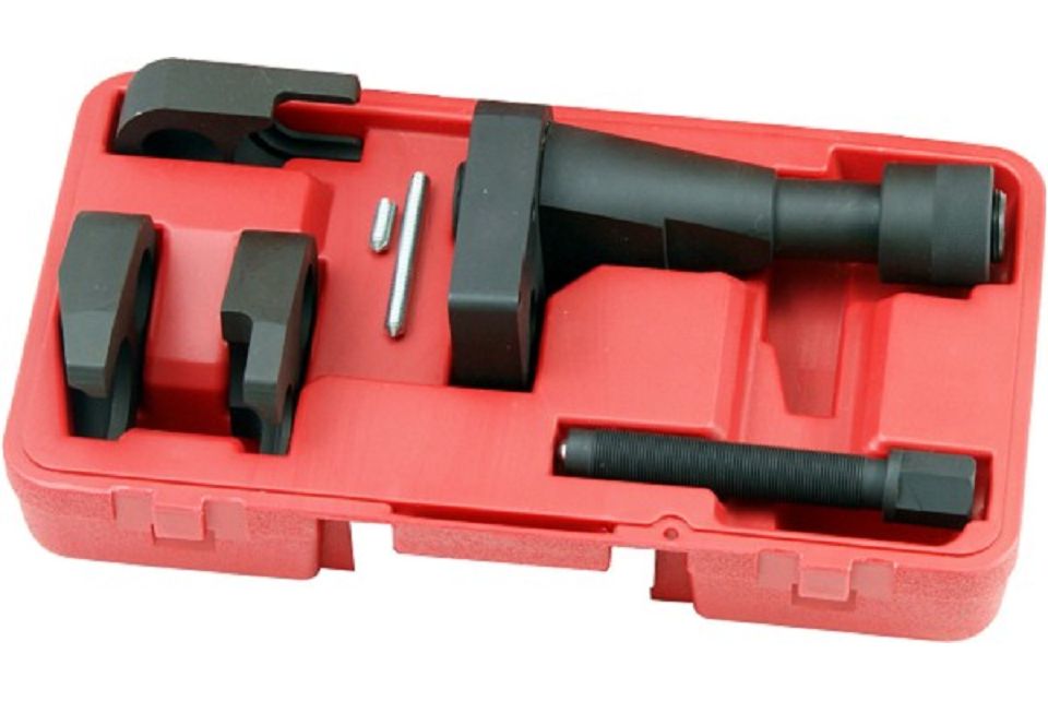 Universal Truck Ball-Joint Extractor