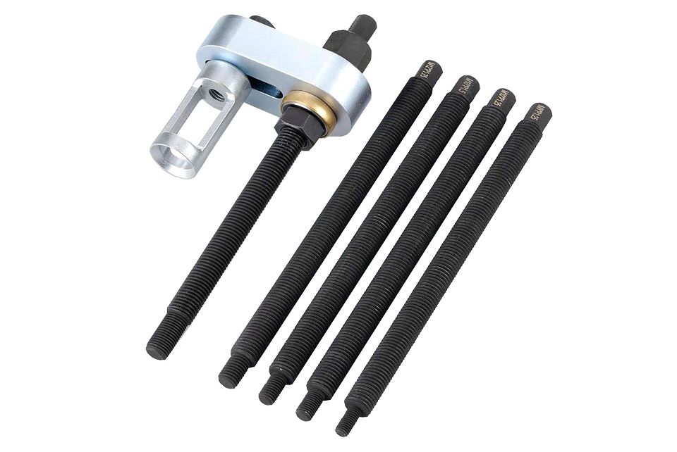 Truck Valve Remover / Installe