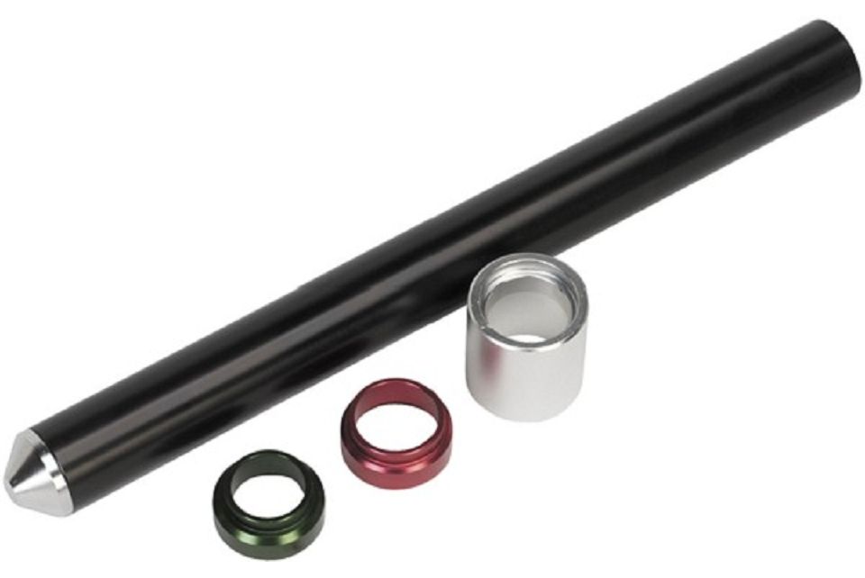 Steering Tube Bearing Installer