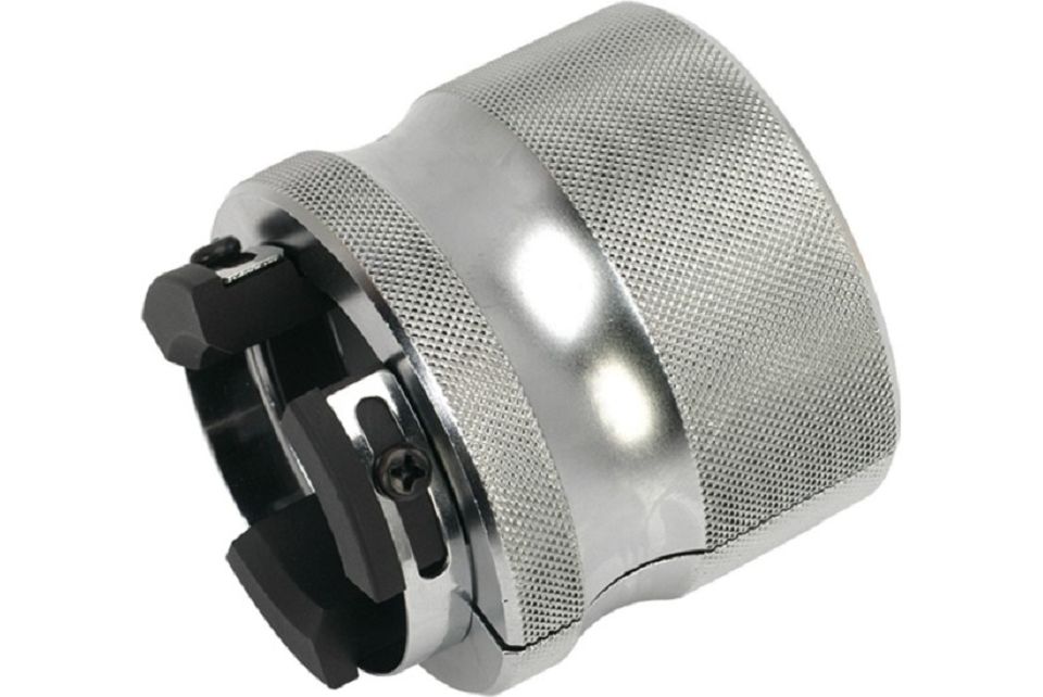 Fork Seal Driver