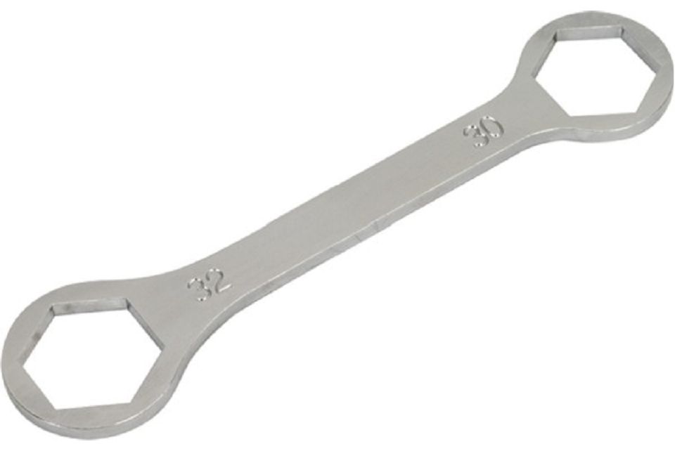 Steering Stem Spanner 30 / 32mm