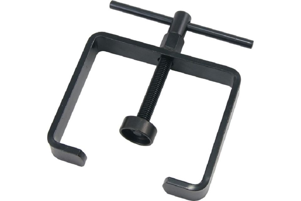 Motorcycle Clutch Spring Compressor