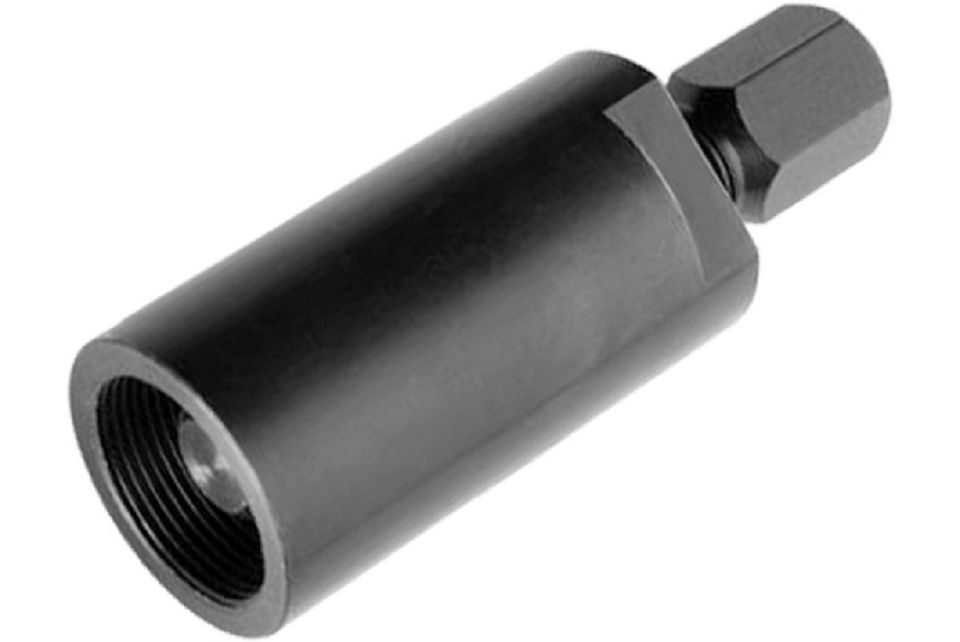 Flywheel Puller M24 x P1.5R
