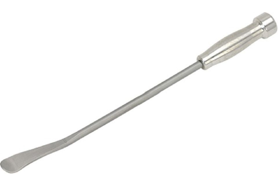 Motorcycle Tyre Lever 355mm