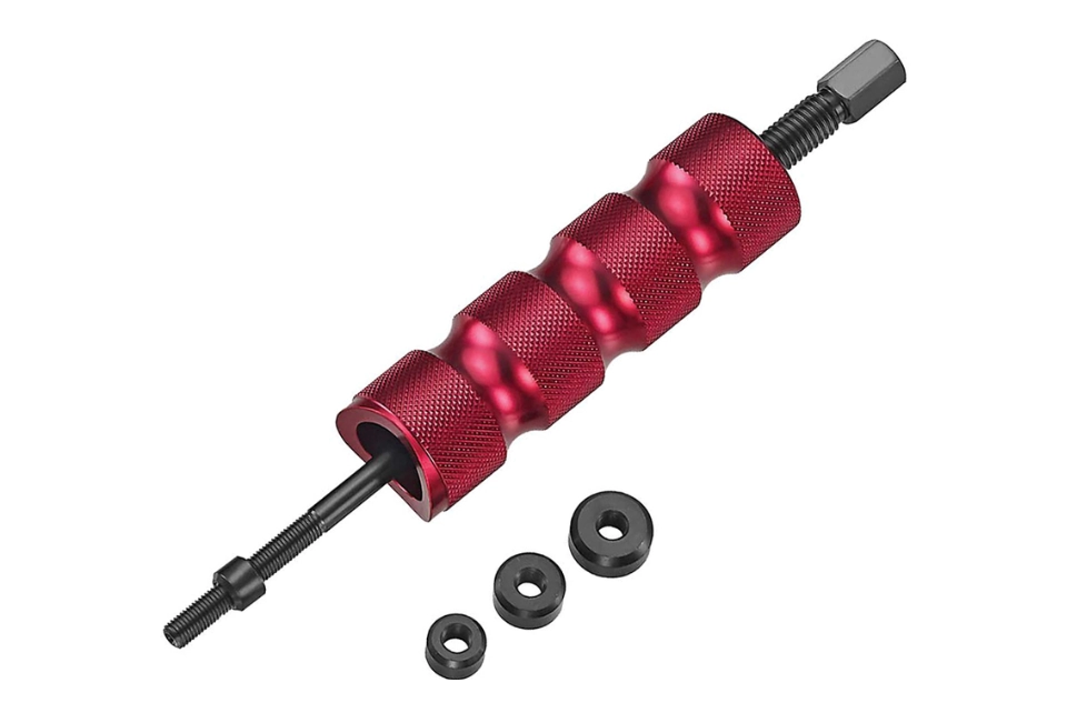 Piston Pin Tool