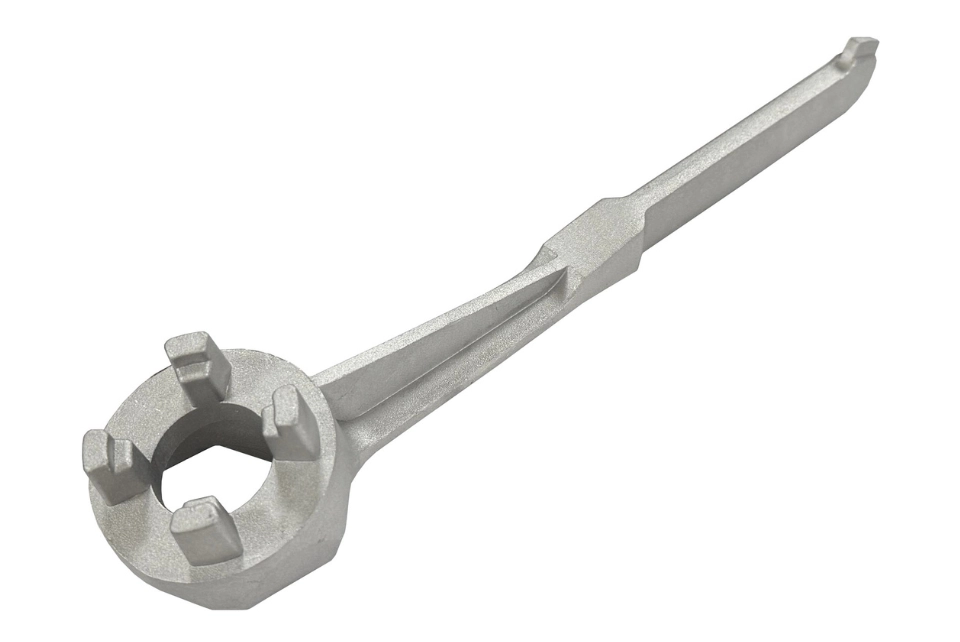 Drum Wrench
