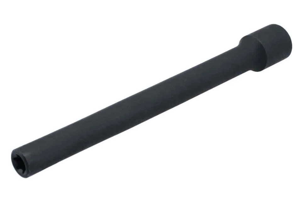 Cylinder Head Bolt Star E12 Socket 1/2"Dr.